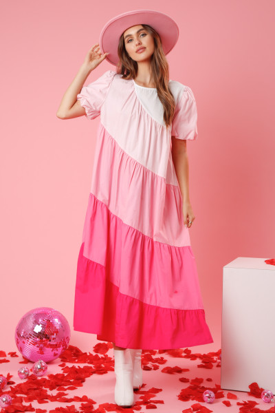 ID38808-01