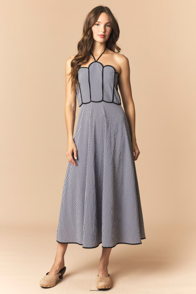 ID300986-01