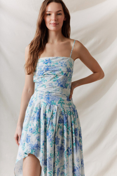 ID39760-02