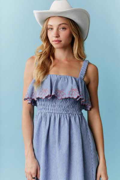 ID65253-01