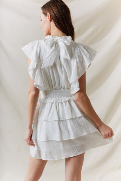 ID65286-01