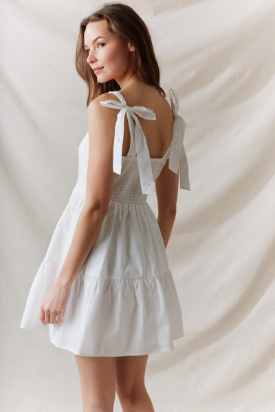 ID65300-01