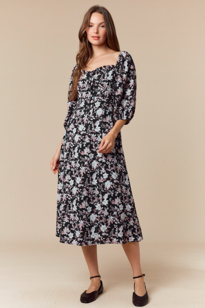ID800558-01