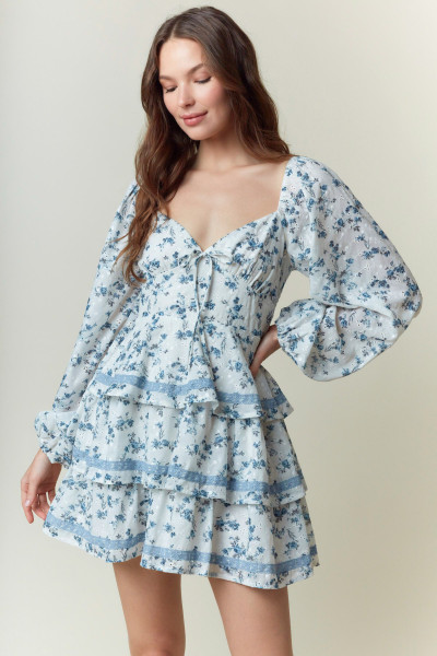 ID800988-01