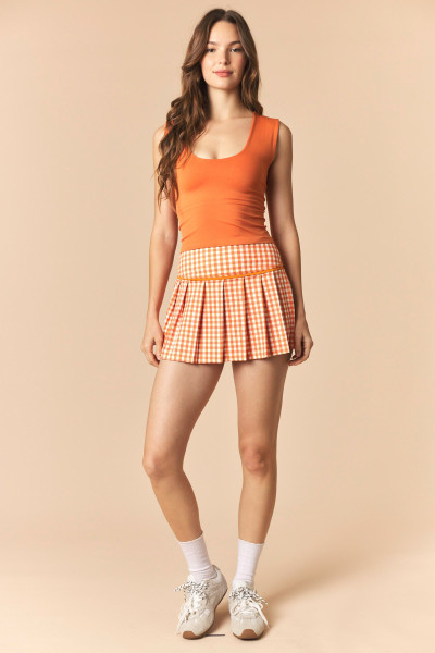 IKS300552-03