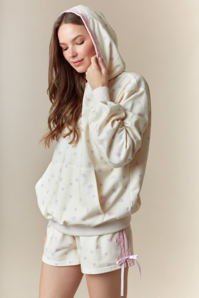 IKT300109-01