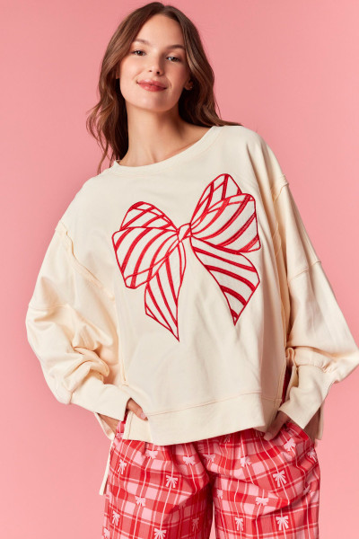 Wholesale Women's Fashion | Peach Love California