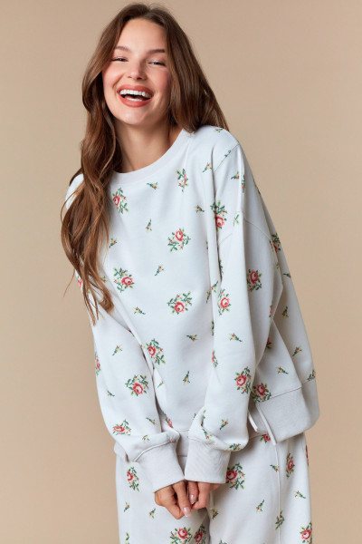 IKT300437-01
