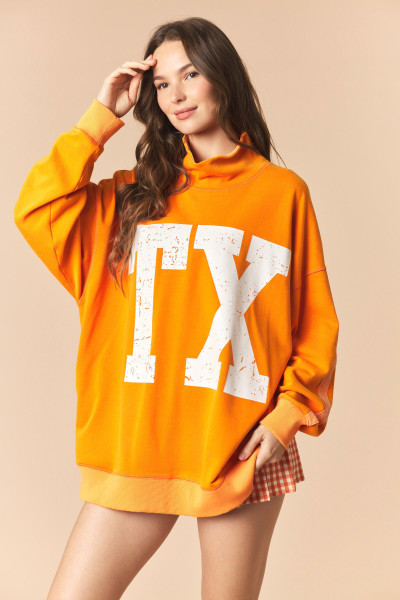 IKT301006-01