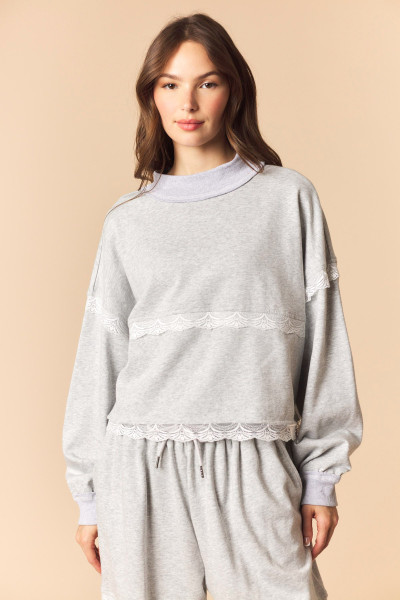 IKT301027-01