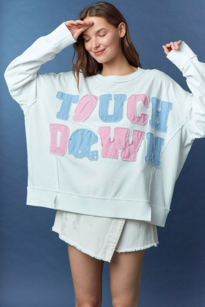 IKT38795-11