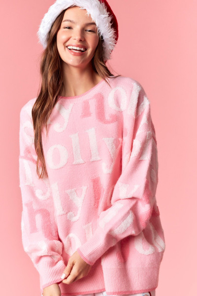 Wholesale Women's Fashion | Peach Love California