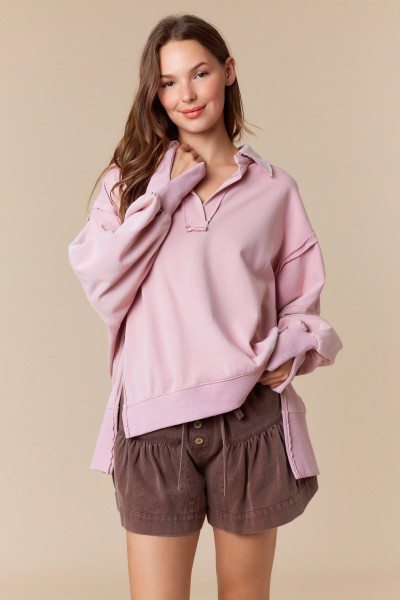IKT39413-02