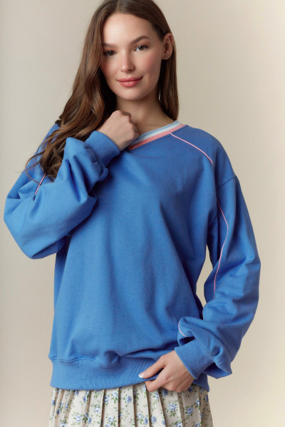 IKT800997-01