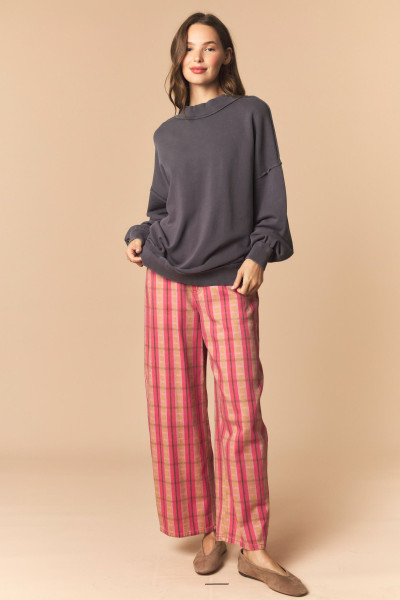 IP301049-01