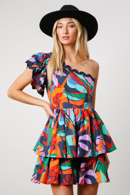 ID38810-01