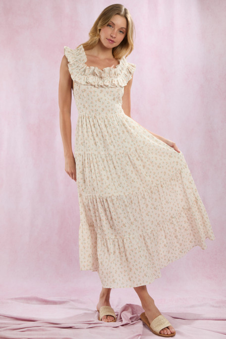 ID38819-04