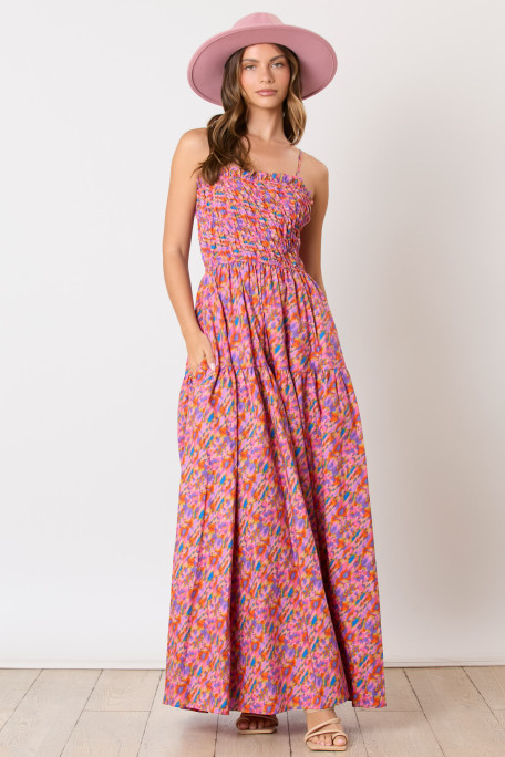 ID39040-02
