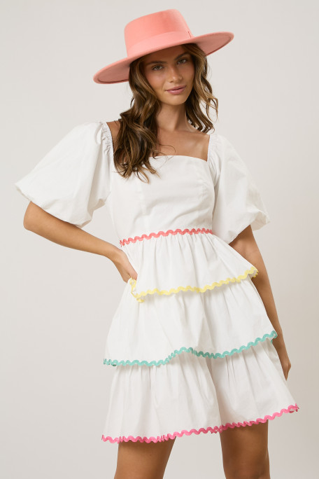 ID39065-02