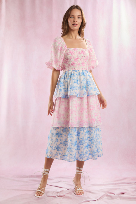 ID39295-03