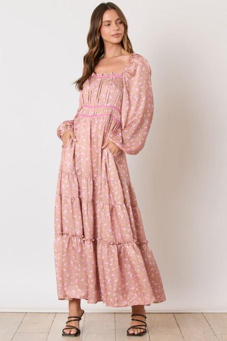 ID39315-02