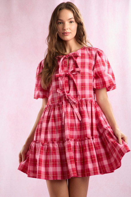 ID39415-02