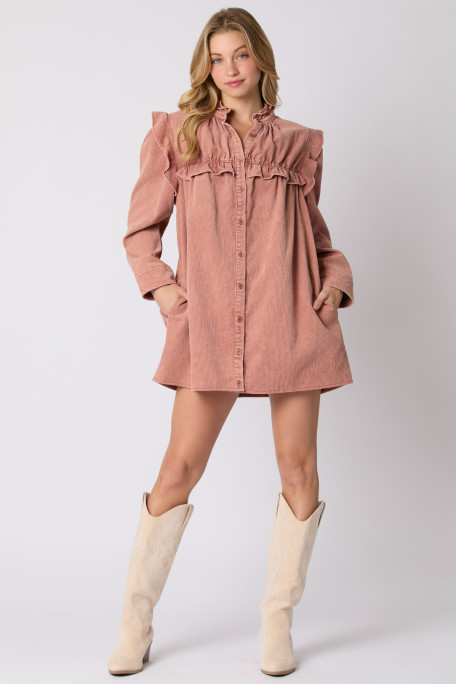 ID39465-01