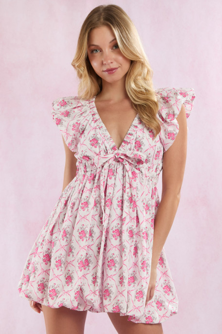 ID39499-02