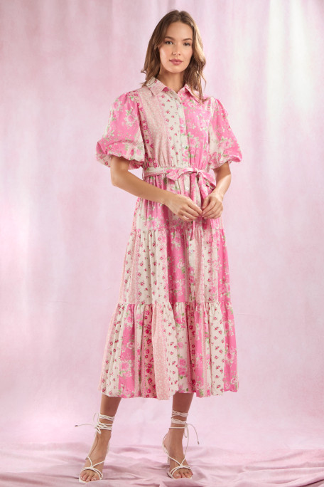 ID39519-02