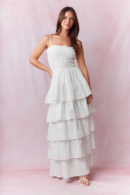 ID39819-01
