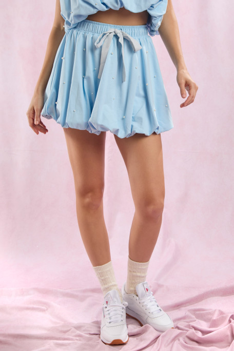 IKS39667-01