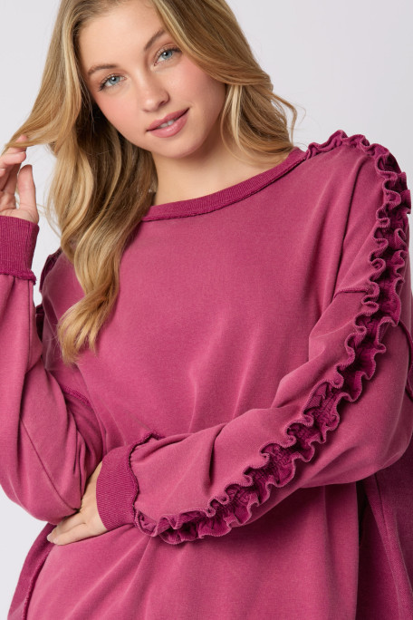 IKT39454-01
