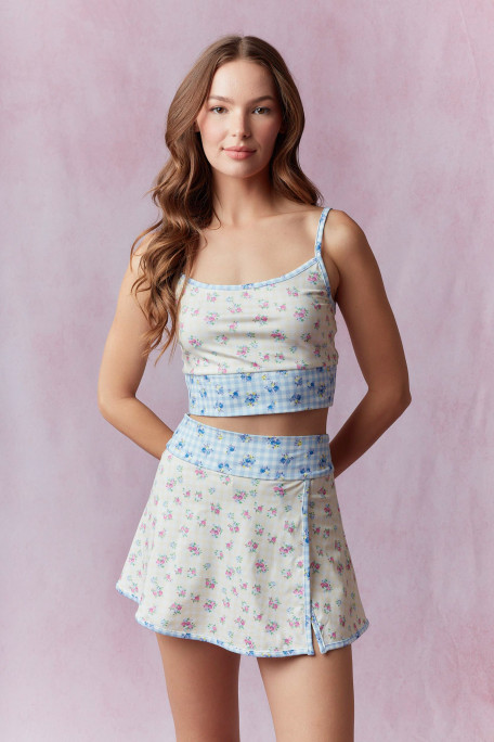 IKT39700-01