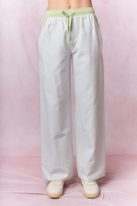 IP39862-01