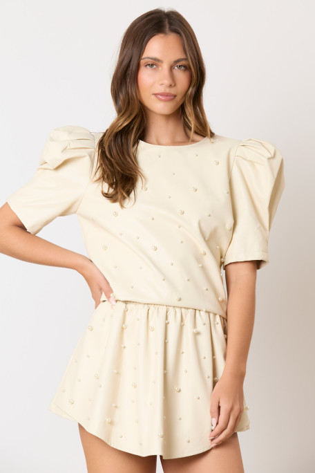 IT39241-01