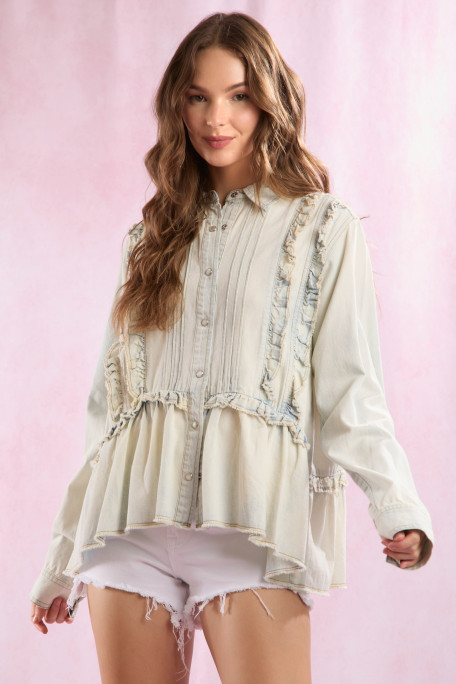 IT39503-01