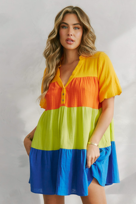 ID86249-02