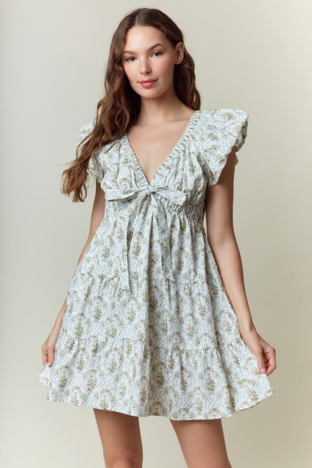 ID300063-01