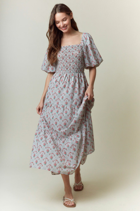 ID300064-01