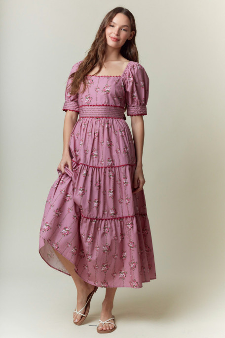 ID300086-01