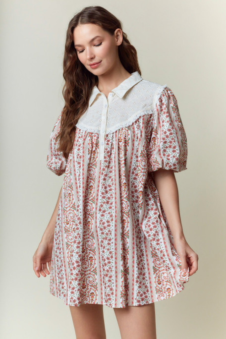 ID300154-01