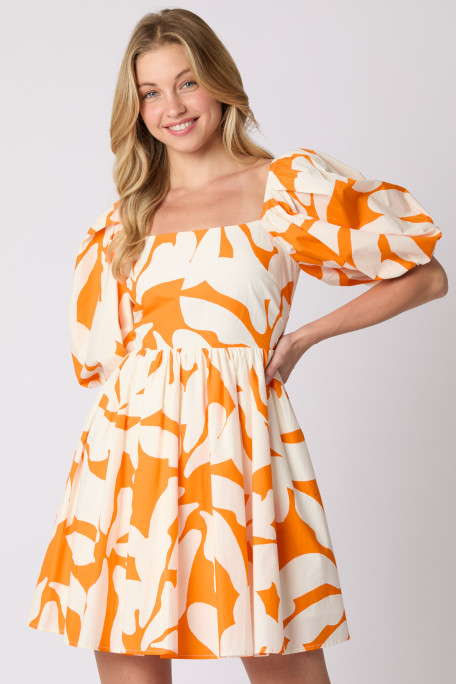 ID38325-07