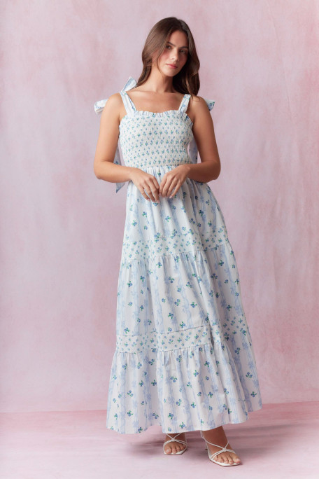 ID39087-02
