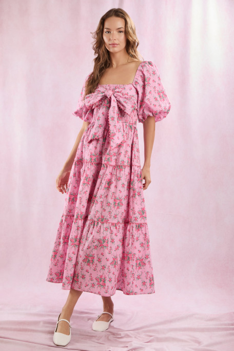 ID39655-01