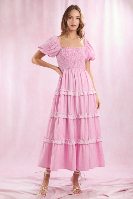 ID39665-01