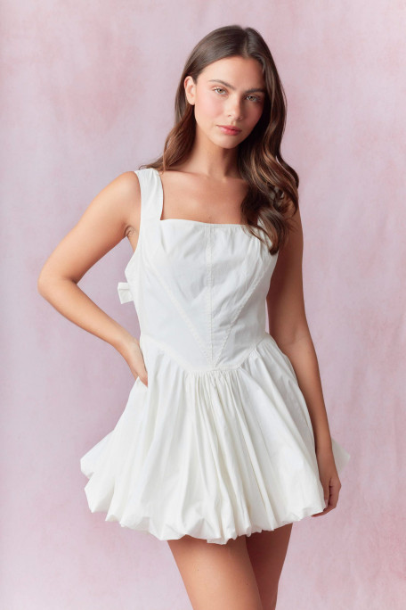 ID39803-01