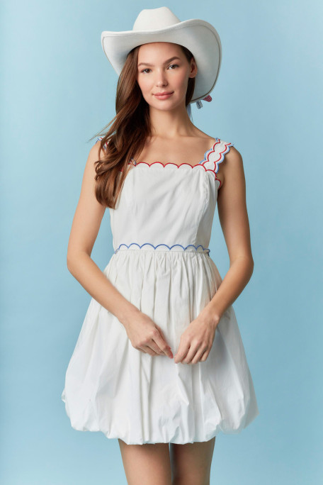 ID39905-01