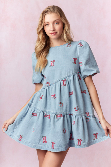 ID39914-01