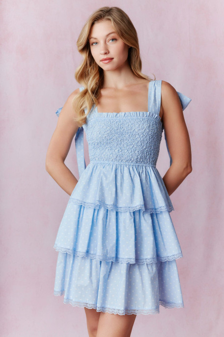 ID39931-01