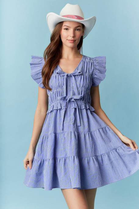 ID39936-01